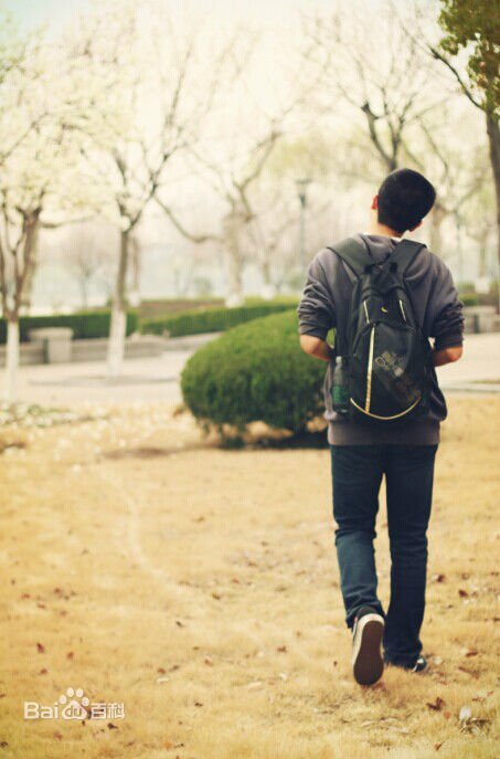 问下摄影师常说的糖水片是什么意思啊？