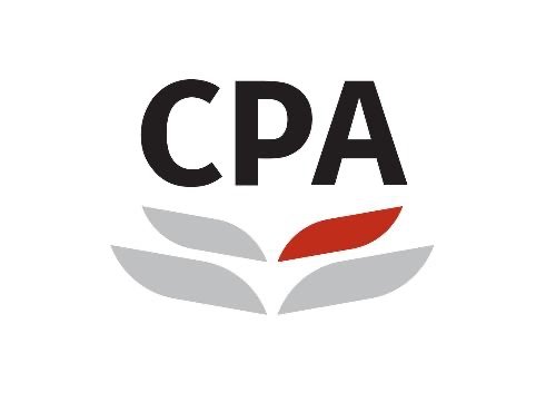 我们登录中国注册会计师协会行业信息管理系统进行报名培训，但不知道是什么密码