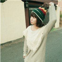 四人闺蜜头像有没有啊