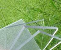 耐力板是什么材料厂家