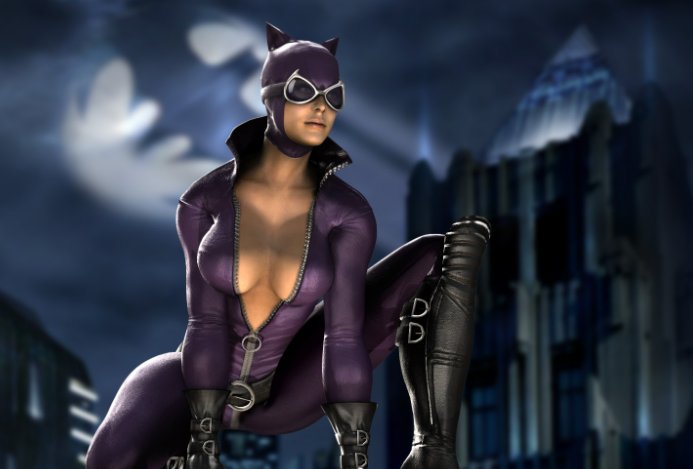 来说说看国产单机游戏的巅峰是哪个游戏？