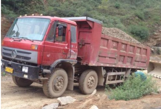 祁连山非法采煤仍未停，其背后有什么隐情？