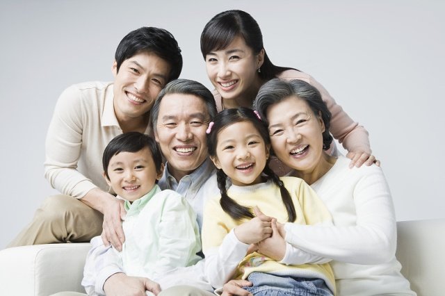 请问买保险理财靠谱吗