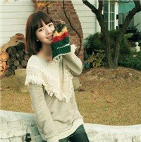 四人闺蜜头像有没有啊