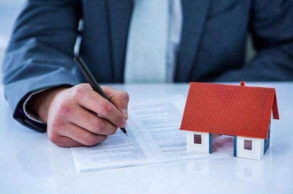 上海将建统一住房租赁平台是真的吗？