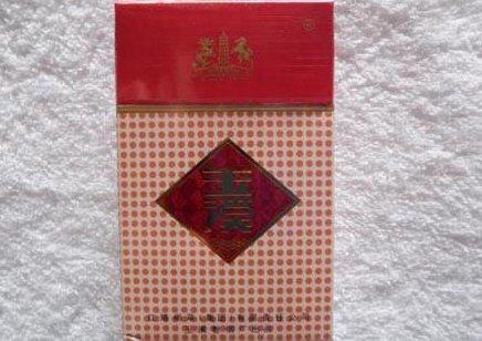 硬玉溪多少钱一包1973