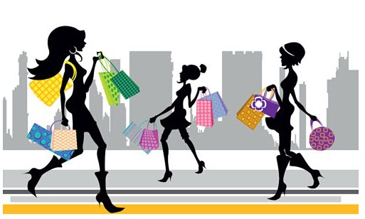 dollskill可以直邮中国吗