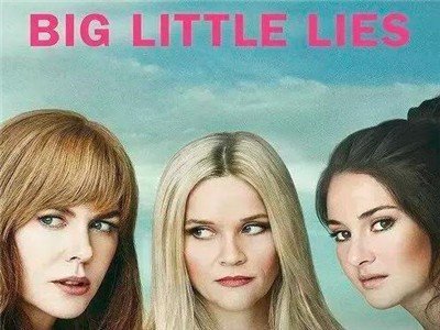 豆瓣高分的美剧有哪些？求推荐。