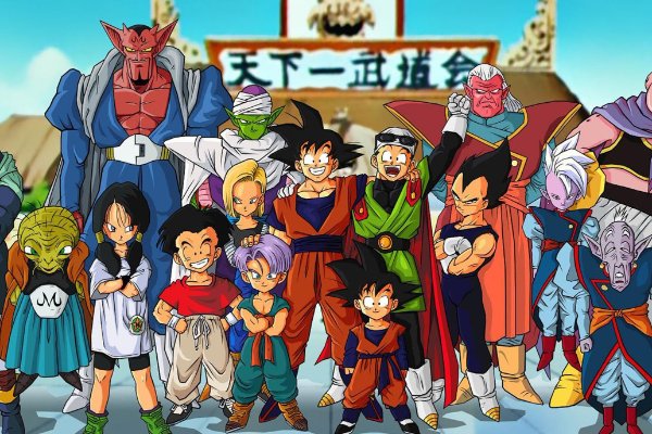 日本动漫十大经典歌曲