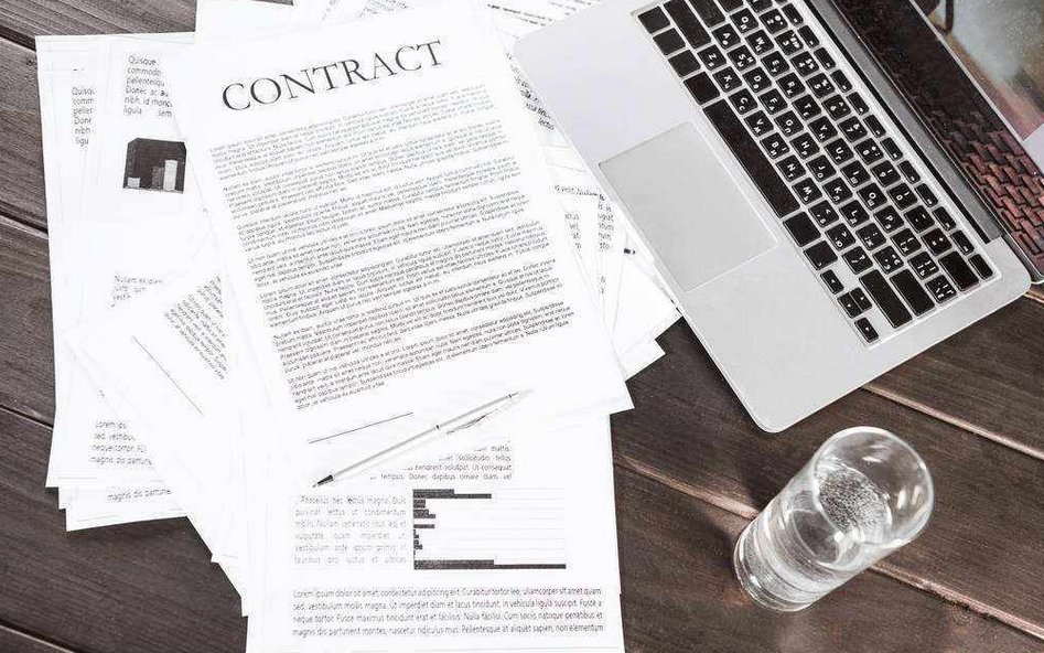 本科论文、硕士论文与博士论文的内容相比，有什么区别？