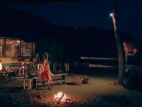 日之内绘美的介绍