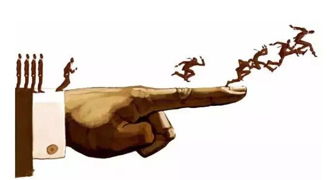 什么是管理执行力？