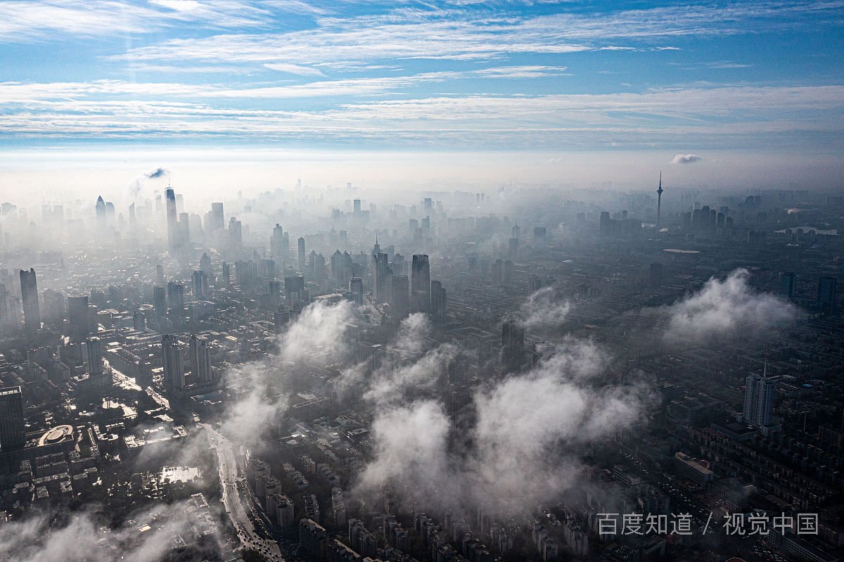 有哪些很唯美的日本爱情电影？