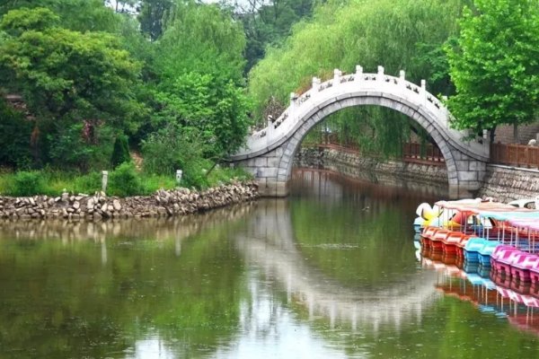 辽宁“最低调”的小县城，虽说名字特别土，但却是辽宁首富？