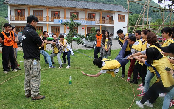 雷区取水有那几种可行的方法呀？