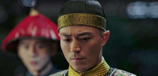 穷山恶水出刁民出自哪里？