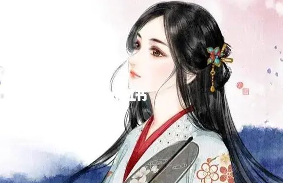 玉奴娇完结了吗小说