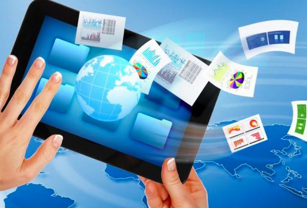 1MB等于多少KB？