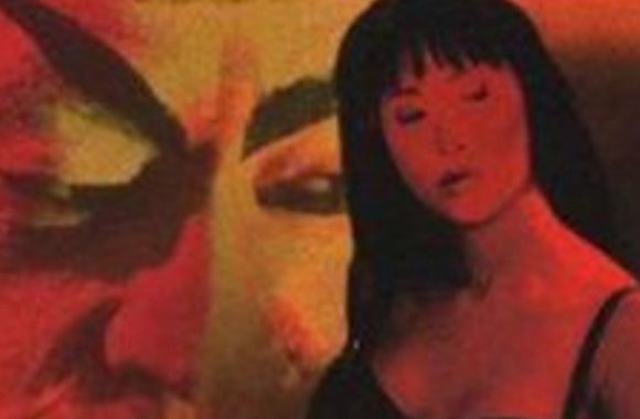 李华月还有其他作品吗