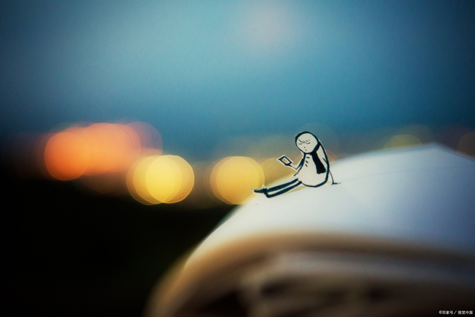 辜负是什么意思