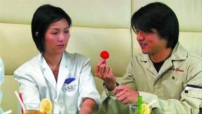 老冯日记的介绍