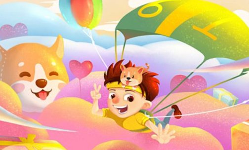 几年级就不过六一了