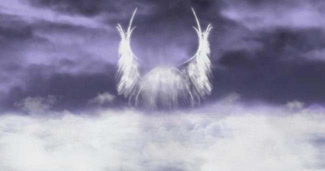 比喻什么什么得像什么？