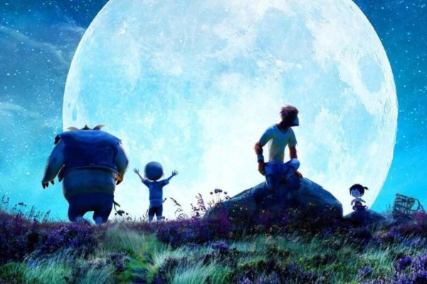 关于孙悟空的动漫，请介绍几部。