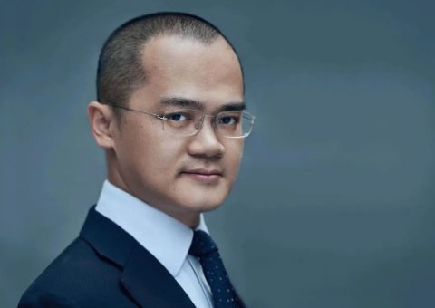 中国慈善家排行名单