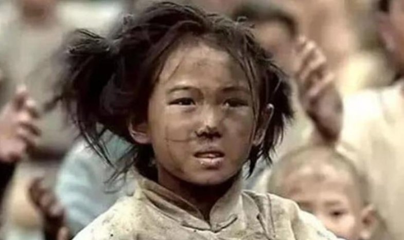 菜蔬之色的意思