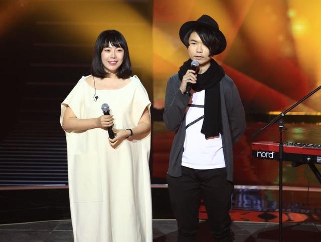 突然很想不去上班 是哪首歌的歌词？