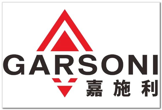 中国水溶肥十大品牌