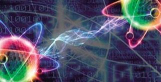 quantum是什么意思