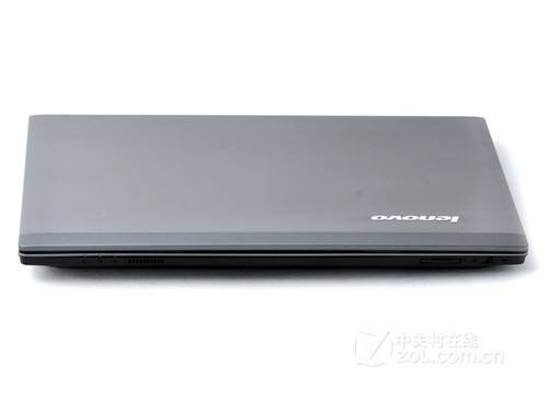 联想V470c怎么加内存条？