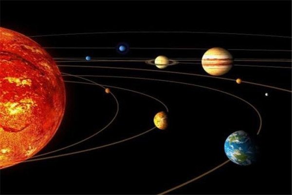 对于10月出现的5大天象，最佳的观测地点在哪里？