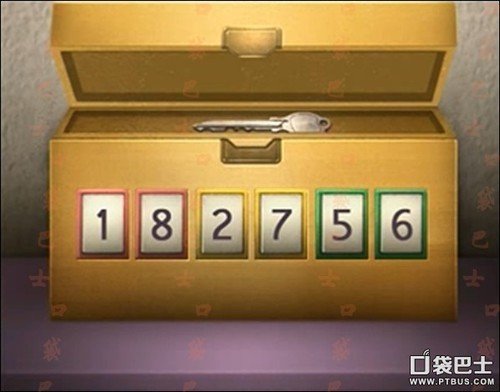 密室逃脱2攻略第三章第10关图文详解 详解怎么玩