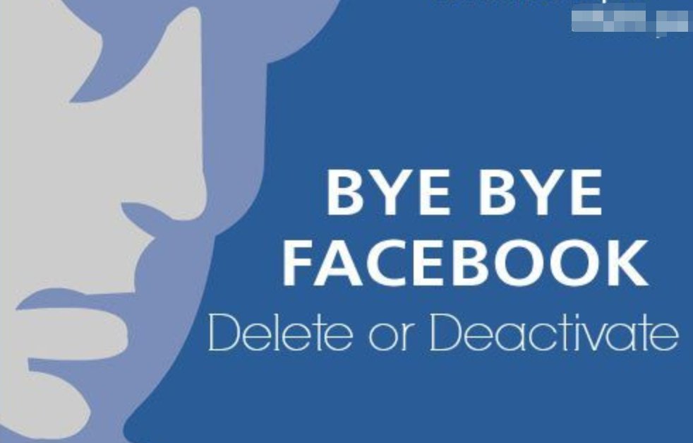 deactivate是什么意思