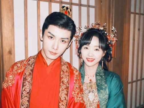 风月变讲的是什么故事