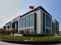 厦门市政务服务中心的工作时间？