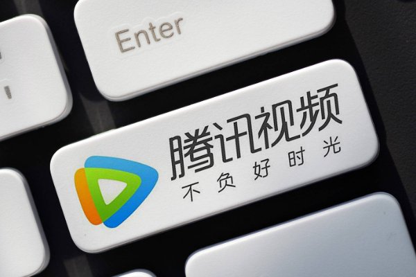 蓝光追剧app推荐