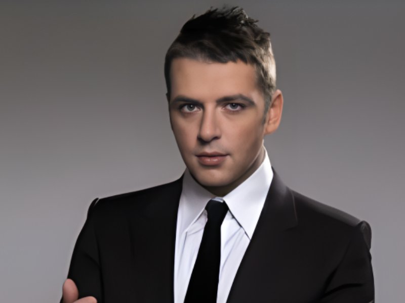 westlife成员介绍