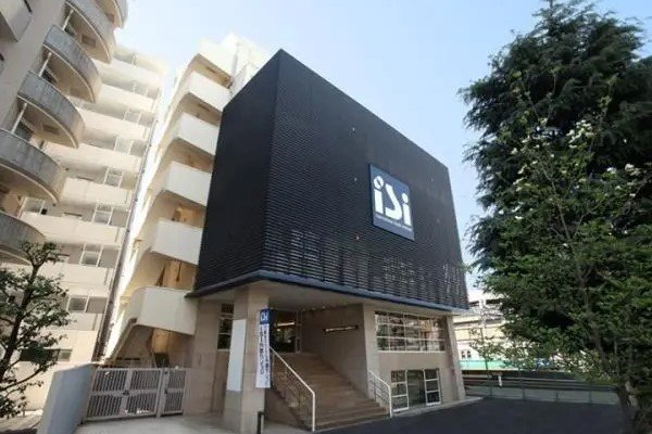 日本语言学校最新排名