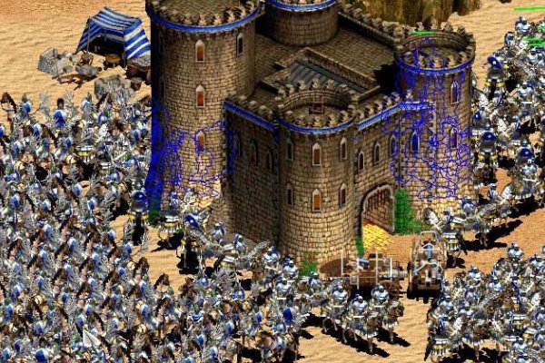 noob是什么意思？