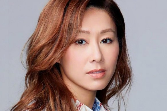 胡定欣主演的全部电视剧