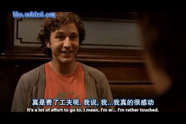 有关时间旅行的热门问题的网友评论