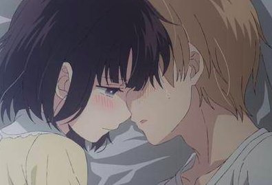 有什么每集都开车的日剧吗？