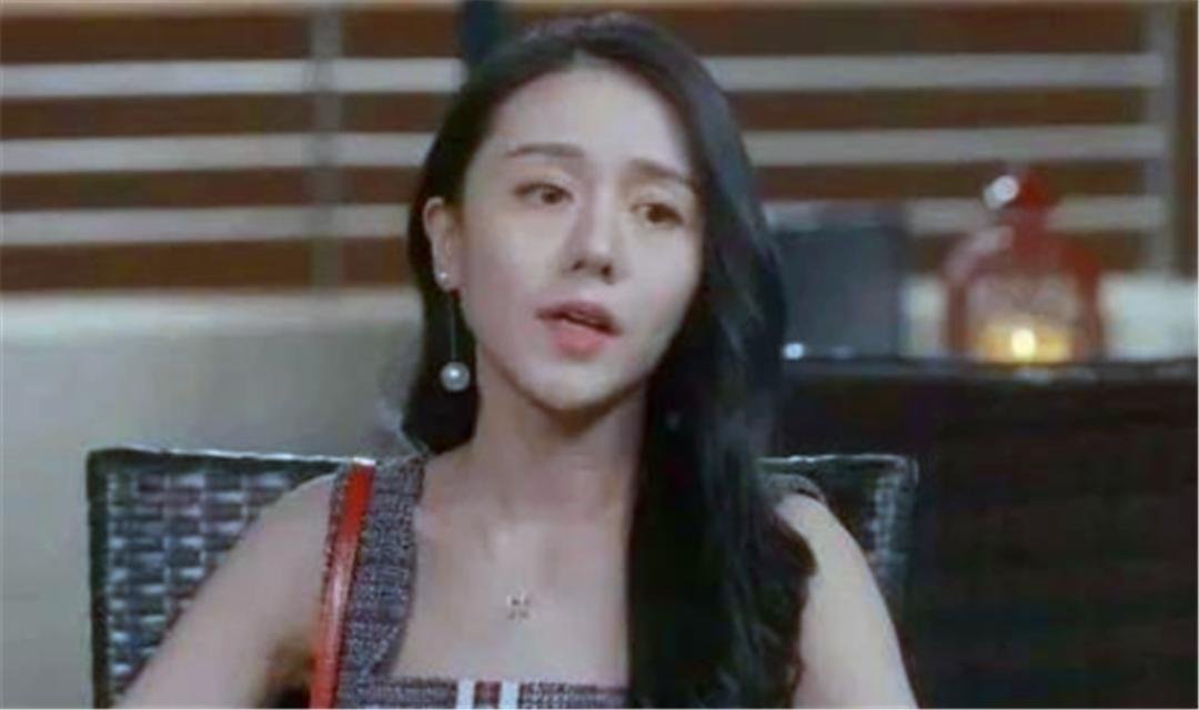 安家中陈咪咪的结局如何？