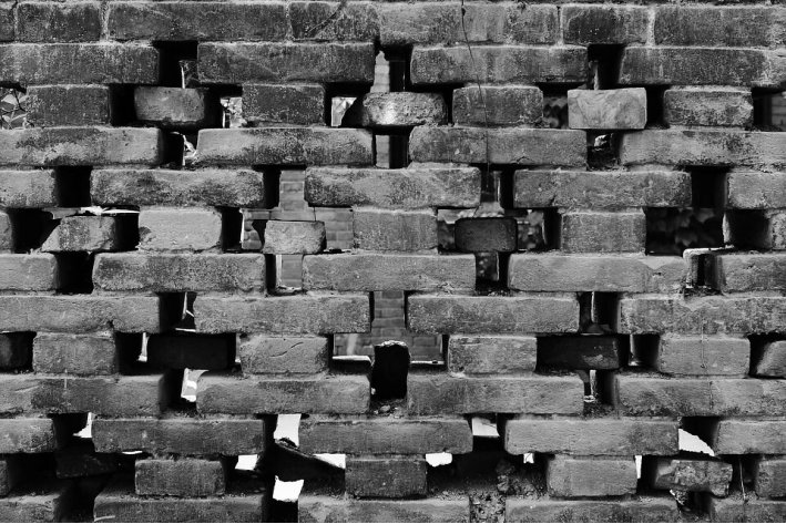 brick是什么意思