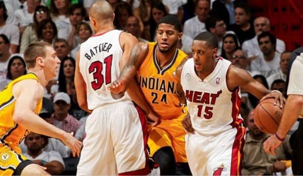 掩护的意思是啥？