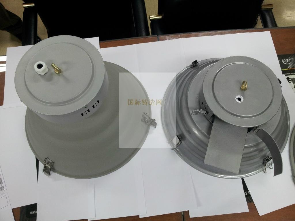 中国压铸网的介绍